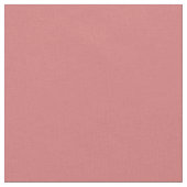 Staubiges Rosa erröten rosa einfache Ombre Stoff (Nahaufnahme)