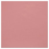 Staubiges Rosa erröten rosa einfache Ombre Stoff (Muster)
