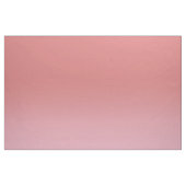 Staubiges Rosa erröten rosa einfache Ombre Stoff (Fat Quarter (45,7 x 55,9 cm))