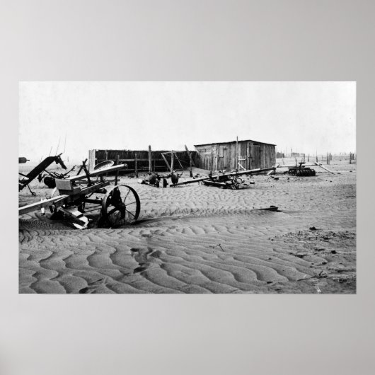 Staubschale 1935. poster (Vorne)