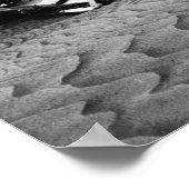 Staubschale 1935. poster (Ecke)