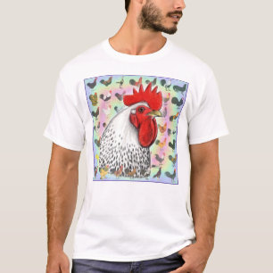 Staunen! T-Shirt