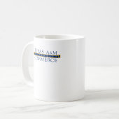 Staunton, Carly Kaffeetasse (Vorderseite Links)
