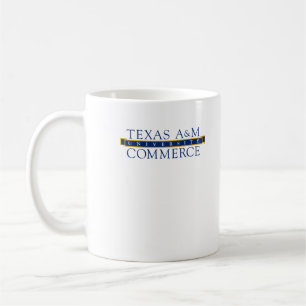 Staunton, Carly Kaffeetasse