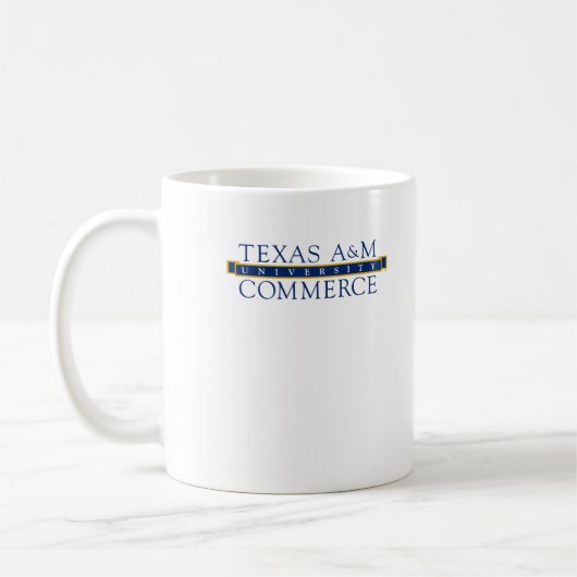 Staunton, Carly Kaffeetasse (Links)