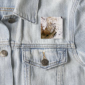 Stausturm in der nördlichen China Button (Beispiel)