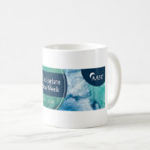 STAW-Tasse VON AAST 2020 Kaffeetasse (VorderseiteRechts)