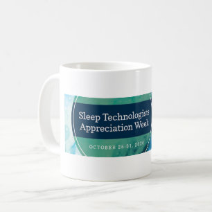 STAW-Tasse VON AAST 2020 Kaffeetasse