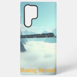  Stay Limitless – Samsung Case That Inspires You  Samsung Galaxy Hülle