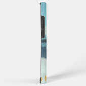  Stay Limitless – Samsung Case That Inspires You  Samsung Galaxy Hülle (Rechte Seite)