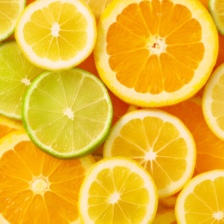 "Stay Selten"- Minimalistisches T-Shirt Runder Aufkleber