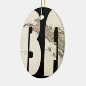 stbarts1801 keramikornament (Links)