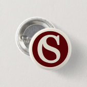 STC-Logo BUTTON (Vorne & Hinten)