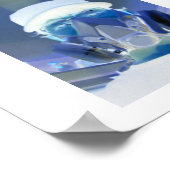 STC-Poster Poster (Ecke)