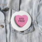 STD FREE BUTTON (Beispiel)