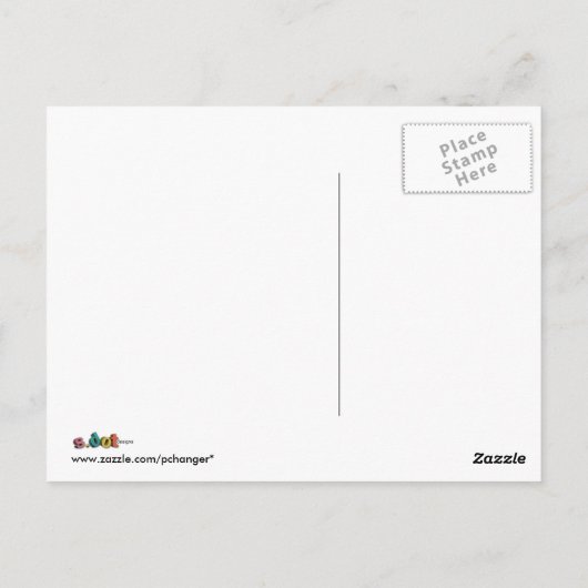 STD_hertswirl Postkarte (Rückseite)