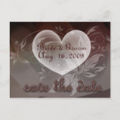 STD_hertswirl Postkarte (Vorderseite)