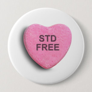 STD KOSTENLOS BUTTON