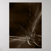 std poster (Vorne)