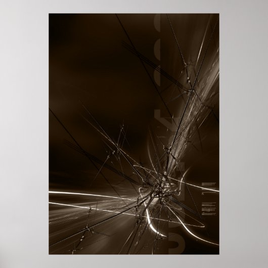 std poster (Vorne)