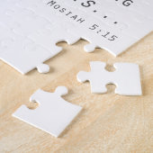 Steadfast immovable mosiah lds scripta puzzle (Seite)