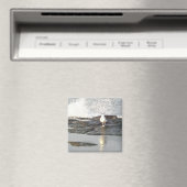 Steady Stance Magnet (In Situ (Geschirrspüler))