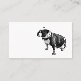 Steady Without Hurry Visitenkarte