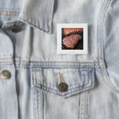 Steak 2 button (Beispiel)