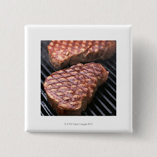 Steak 2 button