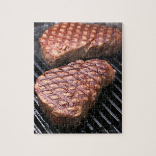 Steak 2 puzzle