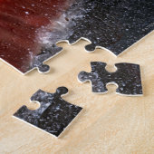 Steak Puzzle (Seite)