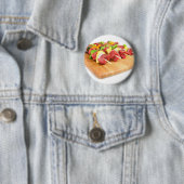 SteakKabob Button (Beispiel)