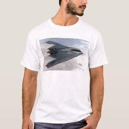 Stealth Bomber T-Shirt