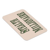 Stealth Millionaire Magnet (Rechte Seite)