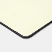 Stealth Millionaire Schreibtischunterlage (Ecke)