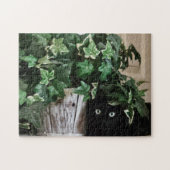 Stealth-Modus-Puzzle, 28 cm x 35,5 cm, 252 Teile Puzzle (Horizontal)
