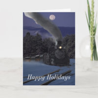 Steam Engine 481