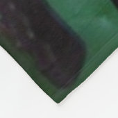 STEAM MOTOR BOILER FLEECEDECKE (Ecke)