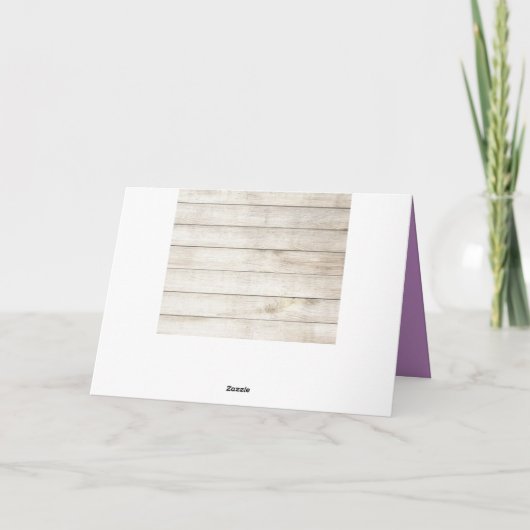 Steam Tech Karte (Rückseite)