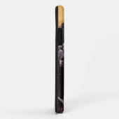 STEAM TRAINS   Case-Mate iPhone HÜLLE (Hinten/Rechts)