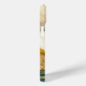 Steamboat in Niagara Falls Case-Mate iPhone Hülle (Rückseite / Rechts)