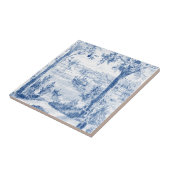 Steamboat See Fliese (Seite)