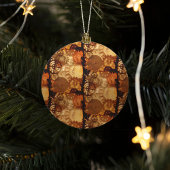 Steamgears Dekoupage Tissue Paper Seidenpapier