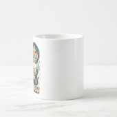 Steamgetipps Kaffee Tasse & Tasse (Mittel)