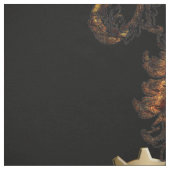 Steamherz Stoff (Muster)