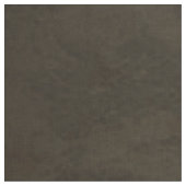 Steamherz Stoff (Nahaufnahme)