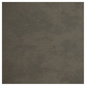 Steamherz Stoff (Muster)