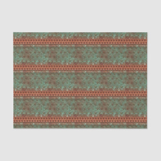Steampton 1 R Gewebepapier Seidenpapier