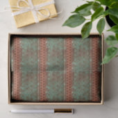 Steampton 1 R Gewebepapier Seidenpapier (Geschenk)
