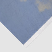 Steampton Hot Air Ballon 3 Decoupage Paper Seidenpapier (Ausschnitt)